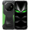 Смартфон Blackview Fort 1 6/256GB Green (Global Version)