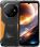 Смартфон Blackview Fort 1 4/128GB Orange (Global Version)