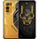 Смартфон Blackview Fort 5 12/256GB Cyber Yellow