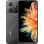 Смартфон Blackview Oscal Flat 2 6/256Gb Black (Global Version)