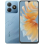 Смартфон Blackview Oscal Flat 2 6/256Gb Blue (Global Version)