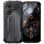Смартфон Blackview Oscal Marine 2 8/128Gb Black NFC (Global Version)
