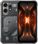Смартфон Blackview Oscal Marine 3 8/128GB NFC Phantom Black (Global Version)