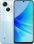 Смартфон Blackview Oscal Modern 8 8/256GB Blue