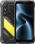 Смартфон Blackview Oscal Pilot 5 8/256GB Black NFC (Global Version)
