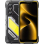 Смартфон Blackview Oscal Pilot 5 8/256GB Yellow NFC (Global Version)