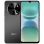 Смартфон Blackview Oscal Tiger 8 5G 4/128GB Black (Global Version)
