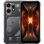 Смартфон Blackview Oscal Marine 3 8/256Gb Starlight Black NFC (Global Version)