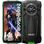 Смартфон Blackview Oscal Pilot 2 8/256GB Emerald Green