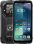 Смартфон Blackview Rock 1 8/256GB Black NFC (Global Version)