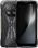 Смартфон Blackview Rock 2 12/256GB Black (Global Version)
