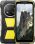 Смартфон Blackview Rock 2 Pro 8/256GB Yellow