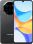 Смартфон Blackview Shark 6 4/128GB Phantom Black (Global Version)