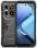 Смартфон Blackview Xplore X1 12/256Gb Black (Global Version)