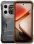Смартфон Blackview Xplore X1 12/256GB Orange (10000mah)
