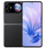 Смартфон Blackview Hero 10 12/256GB Black