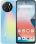 Смартфон Blackview Shark 8 8/128GB Blue