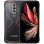 Смартфон DOOGEE Blade 10 Pro 6/256GB Red