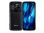 Смартфон DOOGEE DK10 12/512GB Kevlar Black