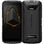 Смартфон Doogee S41 Max 6/256GB Black (UA)