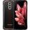 Смартфон Doogee Blade 10 4/128Gb Kevlar Red NFC (2963190957098) (UA)