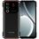 Смартфон DOOGEE Blade 10 Max 8/256GB Black