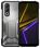 Смартфон Doogee Blade 20 Plus 6/256GB Aurora Titanium NFC (UA)