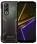 Смартфон Doogee Blade 20 Plus 6/256GB Obsidian Red NFC (UA)