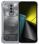 Смартфон Doogee Blade 10 Ultra Energy 8/256GB NFC Galaxy Titanium (UA)