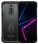 Смартфон Doogee Blade 10 Pro Energy 6/256GB Metalic Black (UA)