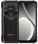 Смартфон Doogee Blade 20 Pro 6/256Gb NFC Obsidian Red (Global Version)
