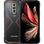 Смартфон DOOGEE Blade 20 Pro 6/256GB Red