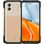 Смартфон Doogee Blade 20 Turbo 8/256GB Gold