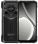 Смартфон Doogee Blade 20 Pro 6/256Gb NFC Obsidian Silver (Global Version)