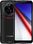 Смартфон Doogee DK10 5G 12/512Gb Global NFC (Kevlar Black)