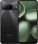 Смартфон Doogee B10 6/256GB Midnight Black