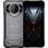 Смартфон Doogee S200 5G 12/256GB Light Gray (UA)