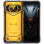Смартфон Doogee S200X 12/512GB Golden Guardian NFC (Global Version)