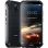 Смартфон DOOGEE S40 3/32GB Black