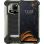 Смартфон Doogee S88 Pro 6/128GB Green