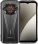 Смартфон Doogee S Punk Pro 8/512GB Grey (UA)