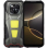 Смартфон Doogee V Max Play 16/512GB Battle Rust (with projector) (Global Version)