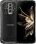 Смартфон Doogee Blade 10 Ultra 8/256ГБ Black 6923740221136 (UA)