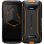 Смартфон Doogee S41T 4/64Gb Volcano Orange UA