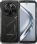 Смартфон DOOGEE V40 12/512GB Midnight Silver