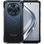 Смартфон Doogee Fire 6 6/256Gb Deepsea Blue EU
