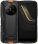 Смартфон Doogee Fire 3 3/64Gb NFC Blaze Orange (Global Version)