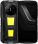 Смартфон Doogee Fire 3 Max 8/256GB Twilight Gray