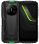 Смартфон Doogee Fire 3 Pro 4/128GB NFC Forest Green (Global Version)