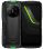 Смартфон Doogee Fire 3 Ultra 6/256GB NFC Forest Green (Global Version)